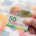 Zarobki sięgają tam nawet 40 tysięcy miesięcznie! Polki poszukiwane do pracy, ale są pewne warunki