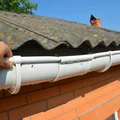 Ważny obowiązek dla 4 milionów Polaków! Właściciele nieruchomości muszą pamiętać o deklaracji i kluczowym terminie