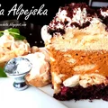 Kostka Alpejska