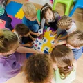 W jakim wieku dziecko chodzi do zerówki? Czy zerówka jest obowiązkowa?