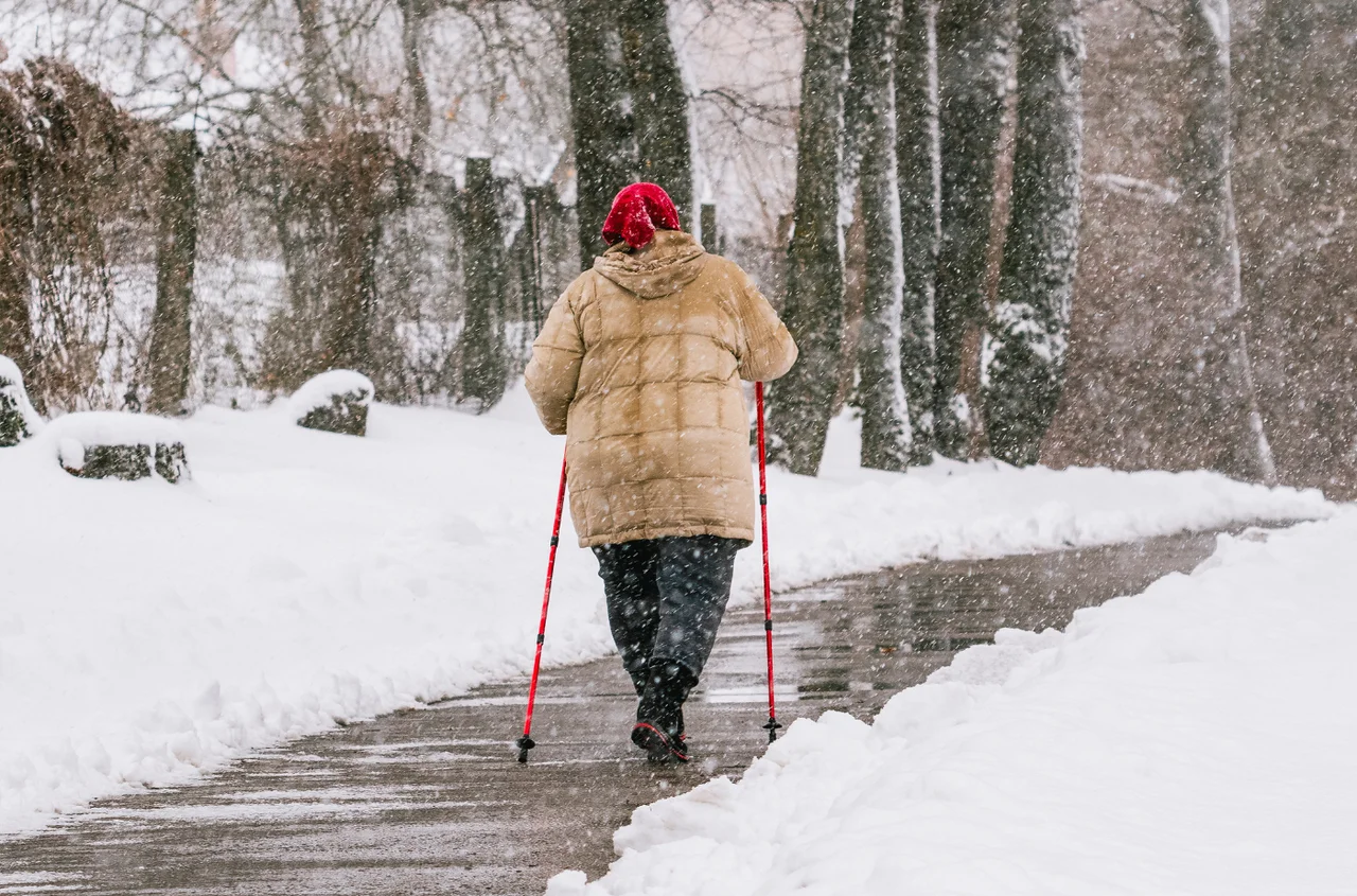 NOWE darmowe leki dla tysięcy Polaków! Zaktualizowana lista zawiera 3800 bezpłatnych preparatów