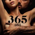 Opublikowano Zwiastun drugiej części 365 dni! Znamy termin premiery!