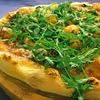 OBIAD NA NIEDZIELĘ: DIAVOLA, DIABELNIE DOBRA PIZZA