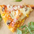 Pizza Rimini