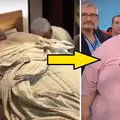 Uczestnik programu o odchudzaniu zmarł. Można było temu zapobiec?