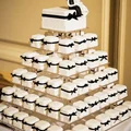 Super tort weselny