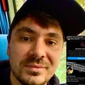 Daniel Martyniuk skończy w więzieniu? Znieważył sędzię i podpadł Instagramowi
