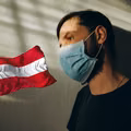 Niezaszczepieni nie wyjdą z domu. Rząd Austrii mówi dość
