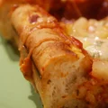 Pan Pizza - przepis na spód do pizzy z Pizzy Hut