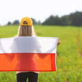 Dodatkowy dzień wolny od pracy w czerwcu?! Ustawa wprowadzi nowe święto narodowe?