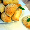 Calzone