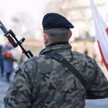 Dzień Podchorążego: Święto Honoru i Tradycji