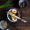 Zupa ramen
