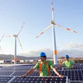 Dzień Energetyka: Święto Technologii, Innowacji i Przyszłości