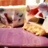 Ciasta bez pieczenia – śmietanowiec