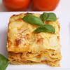 Lasagne
