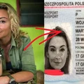 Wojciechowska zmieniła imię! Jak się naprawdę nazywa?
