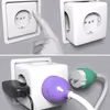 Kontakt wielofunkcyjny