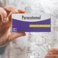 Czy paracetamol jest bezpieczny? Jak go dawkować i jakie ma skutki uboczne?