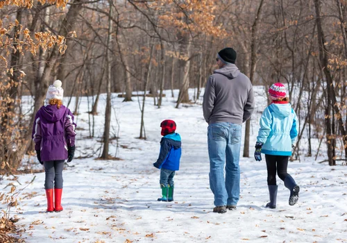 5 dni wolnego pod rząd bez wykorzystania urlopu! Zmiany w Kodeksie Pracy 2025 ucieszą Polaków