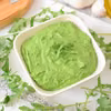 Pesto z rukoli