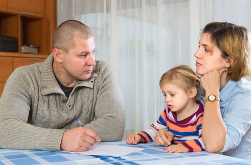 Nie 800, a 400 zł! ZUS wyjaśnia, dlaczego nie każdy dostanie pełną kwotę