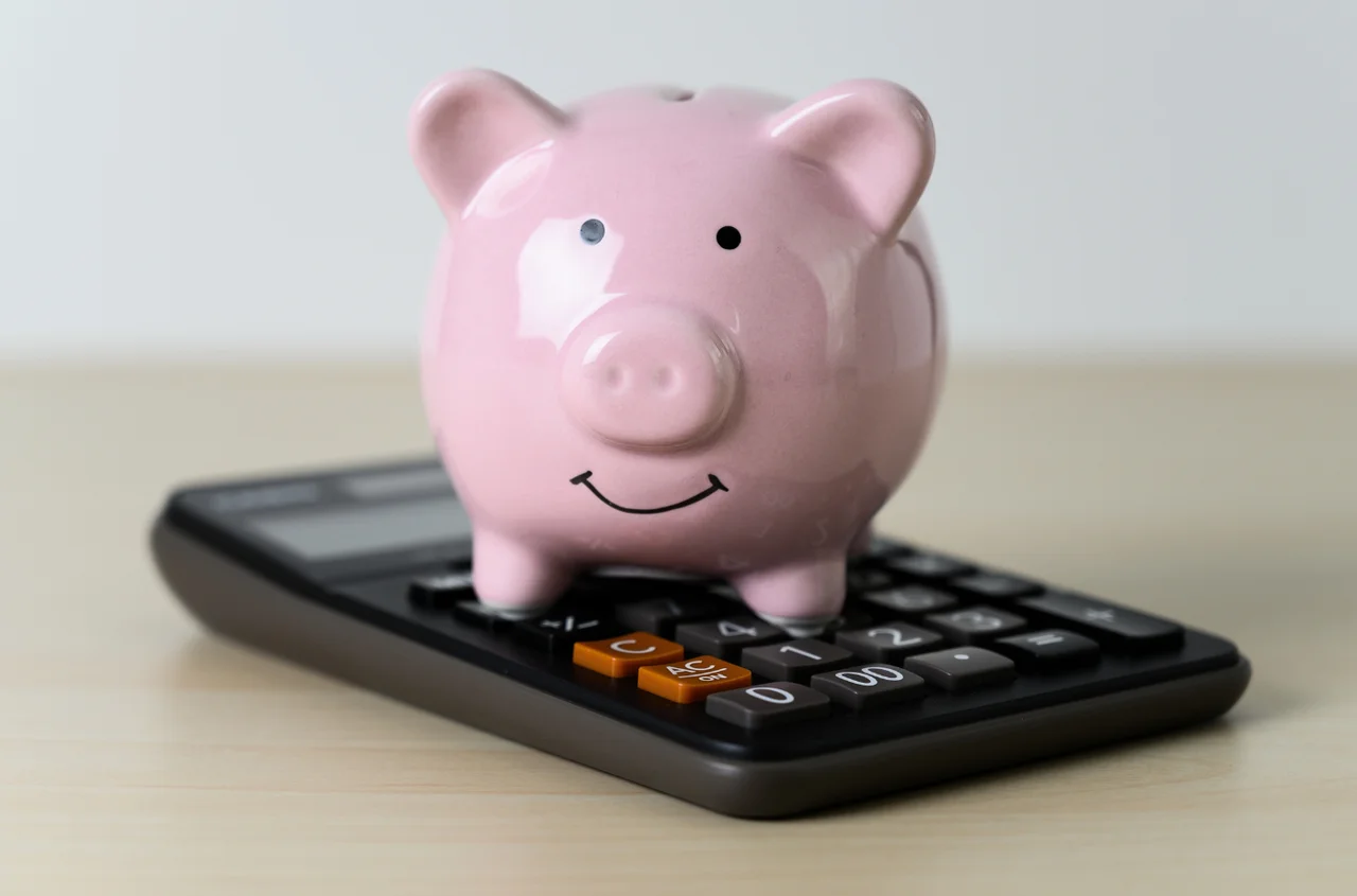 RPP niespodziewanie obniżyła stopy procentowe i pozytywnie zaskoczyła Polaków! O tyle spadną raty kredytów