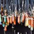 Amulet na koronawirusa - Uwaga na oszustów!