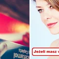Jeżeli masz więcej niż 40 lat to przestań przyjmować TEN LEK!