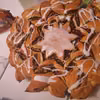 CIASTO KRUCHO-DROŻDŻOWE