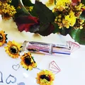 Make Up Revolution - Conceal and define concealer opinia