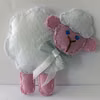 Owieczka Dolly