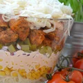 Selerowy Gyros - REWELACJA!