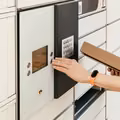 InPost testuje innowacyjne technologie w Polsce! Nowe paczkomaty mogą zmienić rynek dostaw!