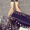Chanel!