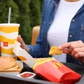 Uwaga klienci! McDonald's wprowadza nowe zasady zamówień!