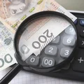 Polski Ład 2.0 od lipca! Kto zyska? Przedstawiamy wyliczenia