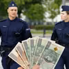 Tusk ogłasza rekordowe wsparcie dla służb! Rząd przeznaczy na to aż 13 miliardów zł