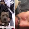 Artur Szpilka i akcja ratunkowa GOPR. Czy wezwanie było słuszne?