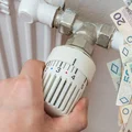 Nawet 3500 zł  dopłaty do ogrzewania! Sejm ostatecznie zdecydował w sprawie nowego świadczenia