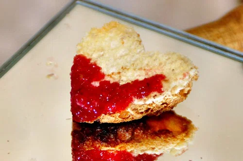 Czym są Walentynki? i czy naprawdę dotyczą miłości?