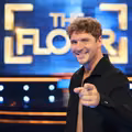 Mikołaj Roznerski znów w roli prowadzącego. TVN szykuje 60 nowych odcinków hitowego teleturnieju!