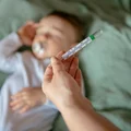 Enterowirus - coraz więcej zachorowań w żłobkach i przedszkolach! Czym się objawia i jak leczyć?