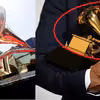 Grammy 2019: Znamy już laureatów muzycznych Oscarów! Do kogo trafiły statuetki?