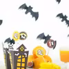 Halloween ozdoby