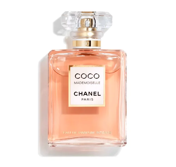 Zdjęcie Oryginał kosztuje 600 zł! W Action zamiennik tych kultowych perfum kupisz za jedyne 8 zł #2
