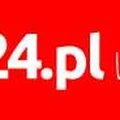 Sklep internetowy + biuro podróży = góry możliwości | Ski Planet