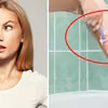 Tych 7 rzeczy nie rób przy swoim facecie! Chyba, że chcesz go obrzydzić…
