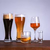 Ile kalorii mają popularne alkohole? Sprawdź!