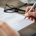 Urlop na żądanie w 2023. Co musisz wiedzieć?